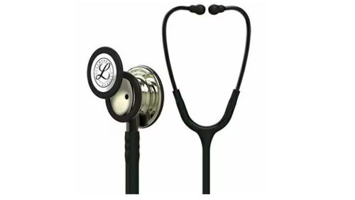 ダブルヘッド聴診器 - Classic III - 3M Littmann
