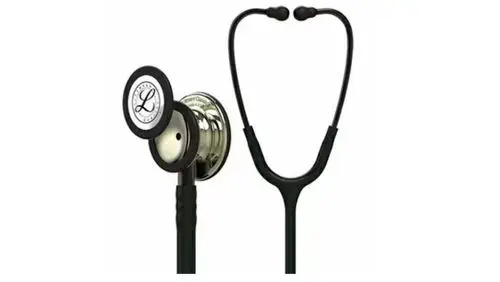 ダブルヘッド聴診器 - Classic III - 3M Littmann