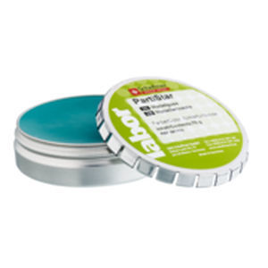 ワックス製歯科材料 - PartiStar - scheftner dental - 歯科技工室用 / 鋳造 / 模型作成用