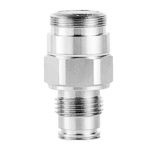 圧力センサー - SP19FR - Shanghai LEEG Instruments Co., Ltd. - 温度 / 製薬産業