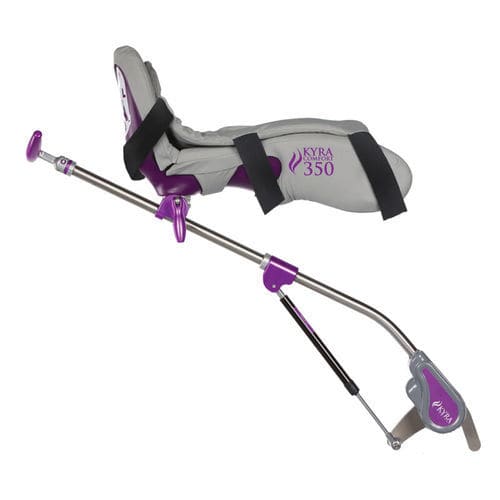 手術台ゲートル - KYRA® Comfort™ 350 - Kyra Medical