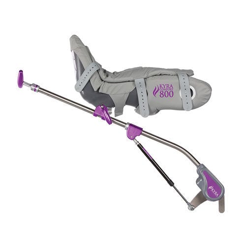 手術台ゲートル - KYRA® Comfort™ 800 - Kyra Medical
