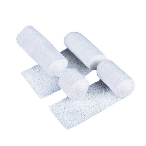 包帯 - Multicrepe® - Sky Ocean Earth Medical