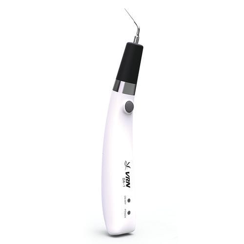 歯科用マイクロモーター - DA-1 - Guilin Veirun Medical Technology - 歯内療法用 / 電動 / DC