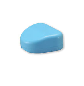 義歯用箱 - 600 - premium pluspoland