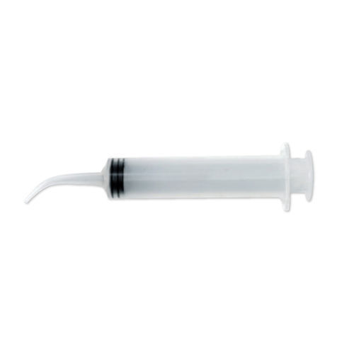 灌漑シリンジ - 078 - premium pluspoland - 歯科用 / 12 ml / ポリプロピレン製