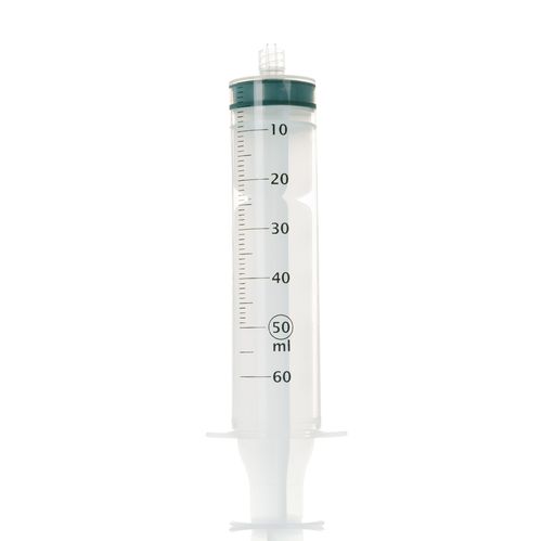 シリンジ ポンプ用シリンジ - ProPrecision - Margomed - 50ml / 60ml / ポリプロピレン製