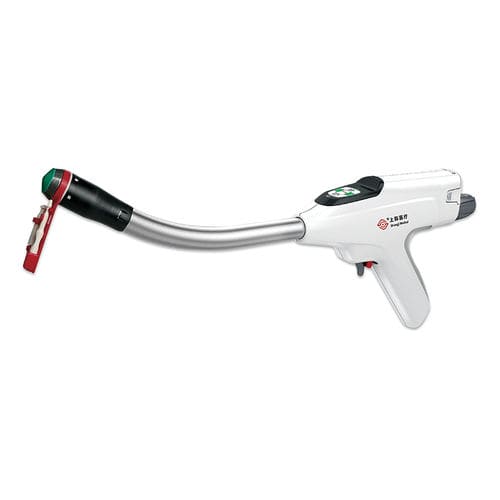 サーキュラー手術用ステープラー - SJ-GXA series - shangji Medical - 胃腸手術用 / 使い捨て / 切れる