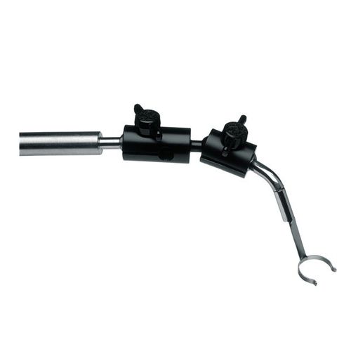 硝子体手術装置用サポート - OIV-H132 - Ocular Instruments - 手術室用