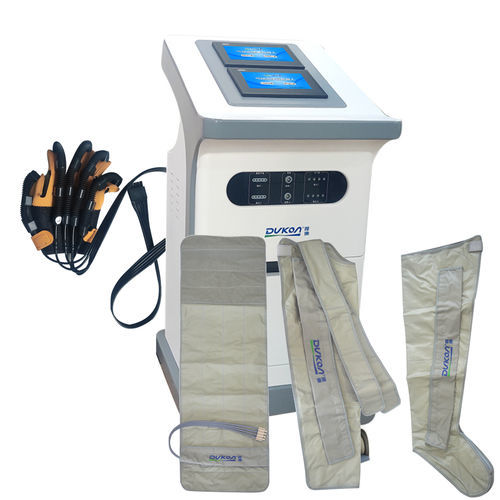 四肢の動きリハビリテーション機器 - DK-QS01 - Dukon Medical - ロボット