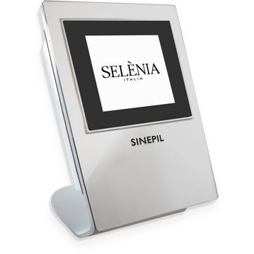 電気脱毛発電機 - SINEPIL - Selènia Italia