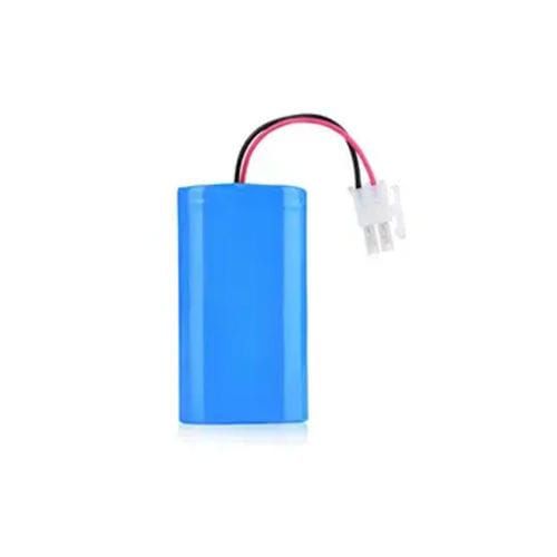 医療機器用バッテリー - TEFOO - 可搬式
