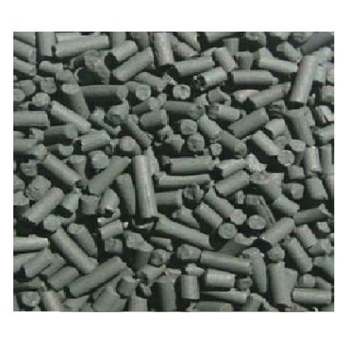 麻酔装置二酸化炭素吸収装置 - Carbon Molecular Sieves for Nitrogen Extraction - CMS 330 - BERG KOMPRESSOREN GmbH