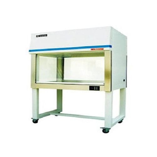 化学吸引クリーンベンチ - Super  - Sujie Medical Equipment (Suzhou) Co., Ltd. - 動物ケージ用 / 医療用 / 製薬産業用