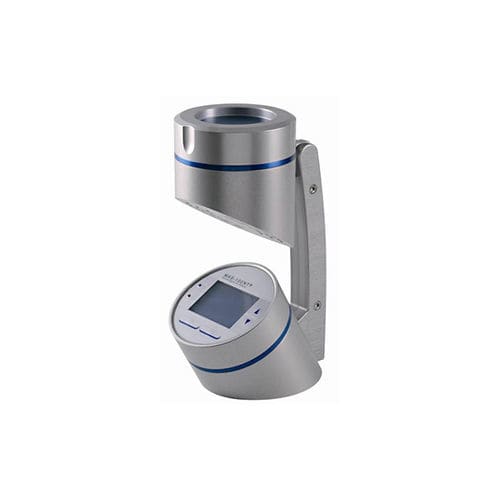 微生物エアサンプラー - FKC-I - Sujie Medical Equipment (Suzhou) Co., Ltd.