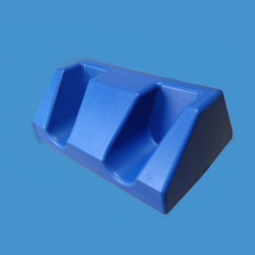 足位置決定用クッション - Sun Medical Products - 放射線治療用 / ポリウレタン製