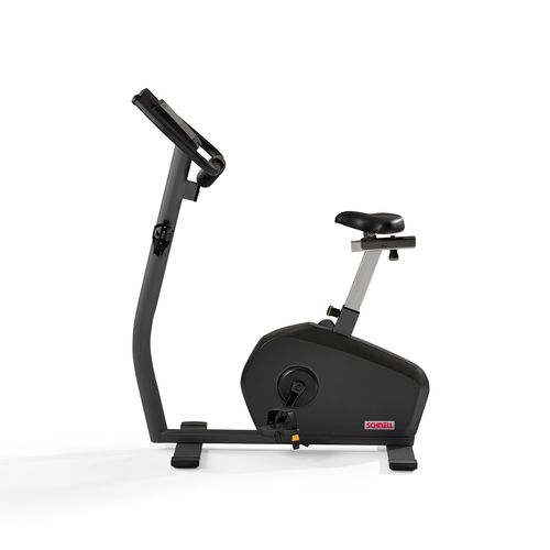 エアロバイク - MOTION CYCLE 900 - SCHNELL Trainingsgeräte GmbH