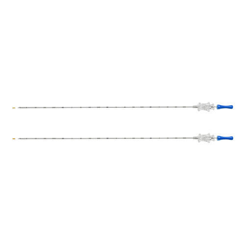 小線源治療注射用針 - 241 series - Primed Halberstadt Medizintechnik GmbH - 無菌 / 18G