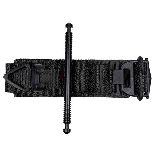 圧力式止血帯 - SOF® Tactical - My Medic - 手動式 / 外科用 / 一般的な治療用