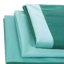 一般手術手術用ドレープ - Technotex Quality Fabrics SLU - 再使用可能