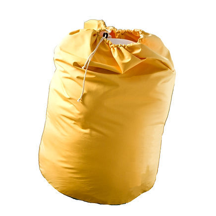 防水袋 - Technotex Quality Fabrics SLU
