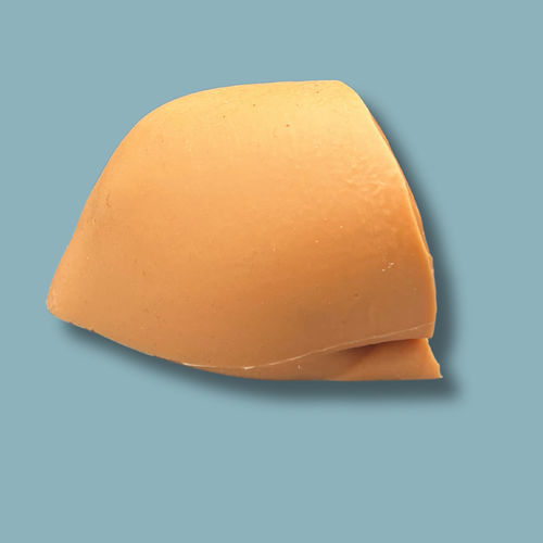 皮膚用解剖模型 - 16-03-02 - ADDIDREAM - 医療訓練用 / ベージュ
