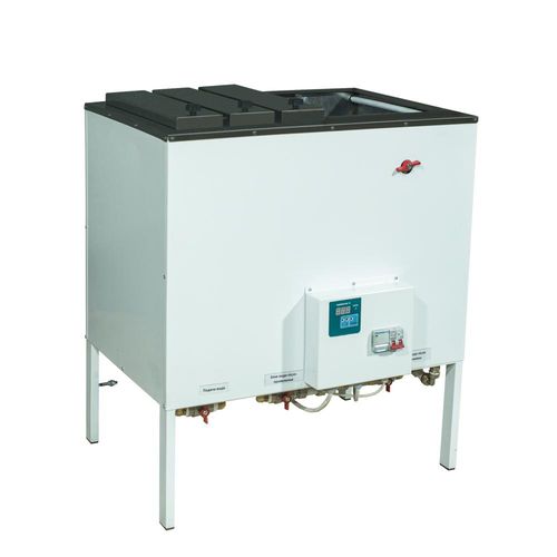 プロセッサ - BR-1 - Zapovit