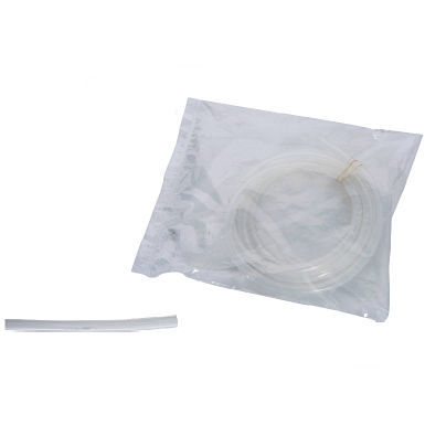 吸引用チューブ - SK-31-4-4 - Sungkwang Meditech
