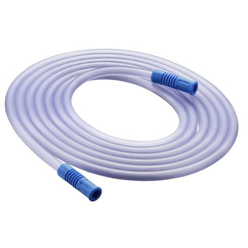 吸引用チューブ - 165 series - Secured Medical Direction