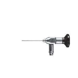 大人用耳鏡 - 230-81-000 - ELCON Medical Instruments - まっすぐ