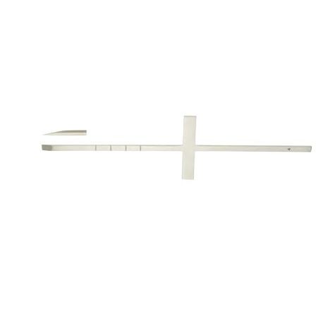チゼル - COTTLE - ELCON Medical Instruments