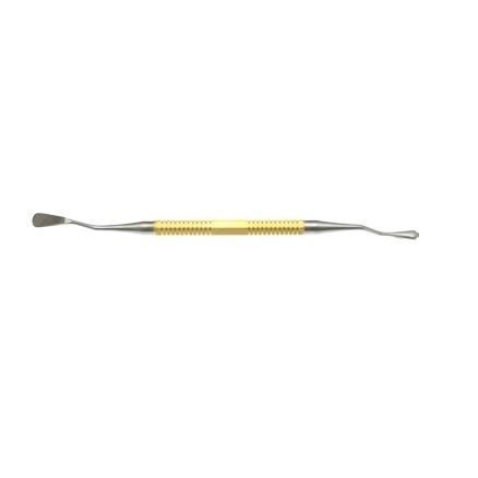 鼻整形外科用リーマー - MILLER - ELCON Medical Instruments