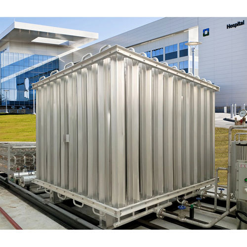 実験用エバポレーター - TEC.51.32 - Tecnomed Medical Sistemler Ve Turizm Sanayi Ticare Limited Sirketi