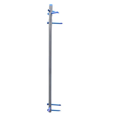脛骨用髄内釘 - Otta Medical - 近位固定 / 遠位固定 / チタン製