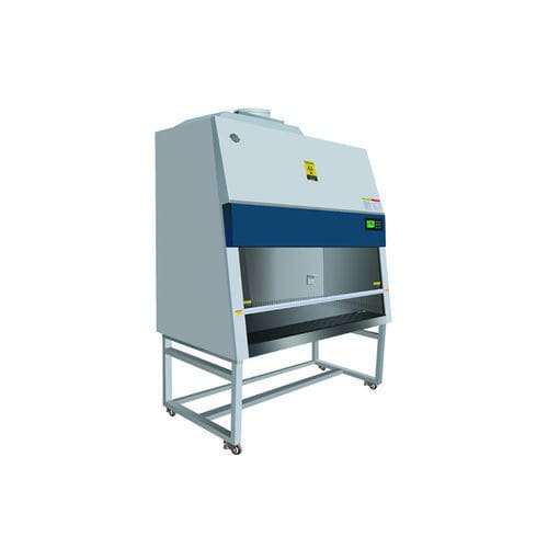 HEPAフィルター付き安全キャビネット - LeadThink Medical Equipment Co.,Ltd. - ULPAフィルター付き