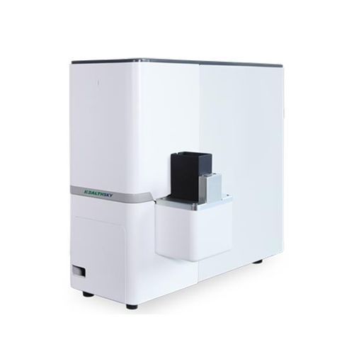 レーザープリンター - EMarker-11A-C100 - HealthSky Biotechnology - カセット / 医療用