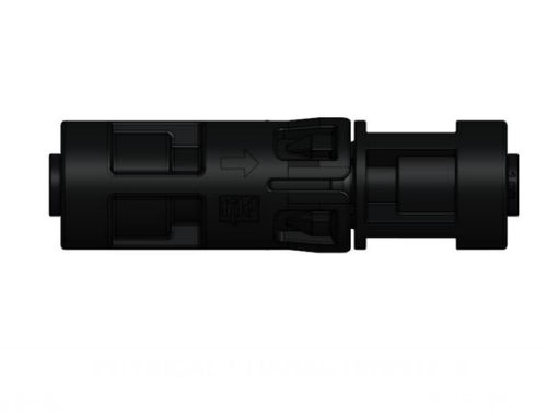 液体用フィルター カートリッジ - F3168 - Rpe - 医療 / 逆止