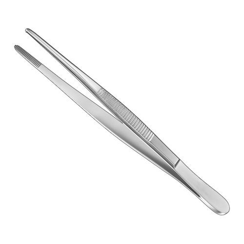歯科鉗子 - TD-03-301 - Tillid Dental