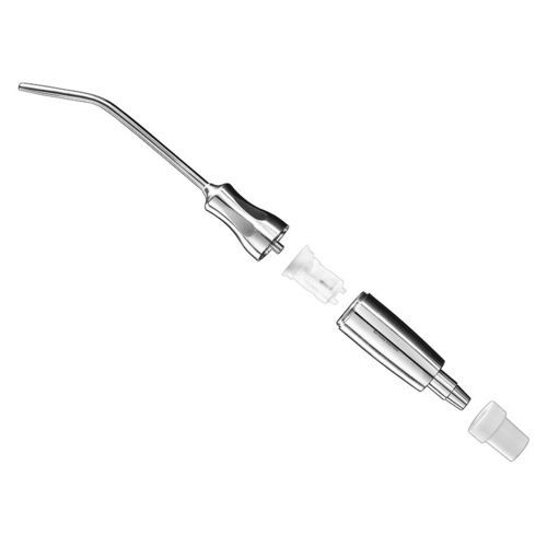 骨回収器 - TD-23-101 - Tillid Dental