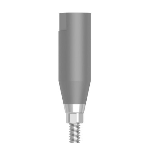 口腔内スキャンボディ - DentalMaster (Xiamen) Medical Technology Co., Ltd