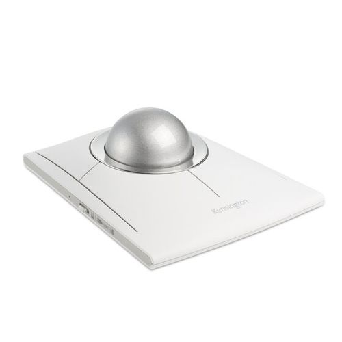 Kensington SlimBlade Pro トラックボール SlimBlade™ Pro Trackball | Trackballs | Trackball Mouse