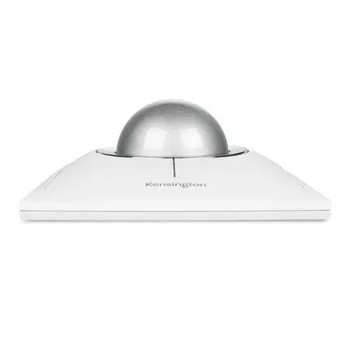 医療機器用トラックボール - SlimBlade™ Pro EQ - Kensington