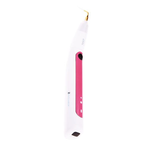 根管洗浄器 - Z-Activator® - Zarc4endo S.A