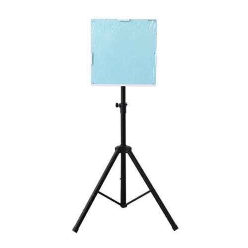 立位撮影台 - Shandong Newheek Image Equipment