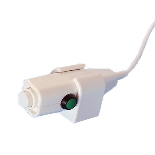 放射線撮影システム用スイッチ - L03 - Shandong Newheek Image Equipment - ボタン