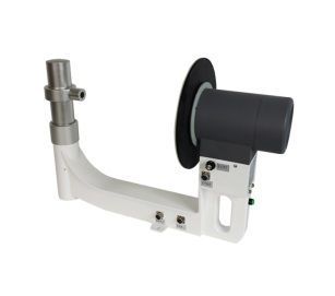 DR移動式X線撮影ユニット - Shandong Newheek Image Equipment - 可搬式 / 携帯型 / コンパクト