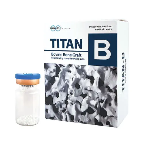 ボジュラブ　小動物の外科 4589348-20537853.webp