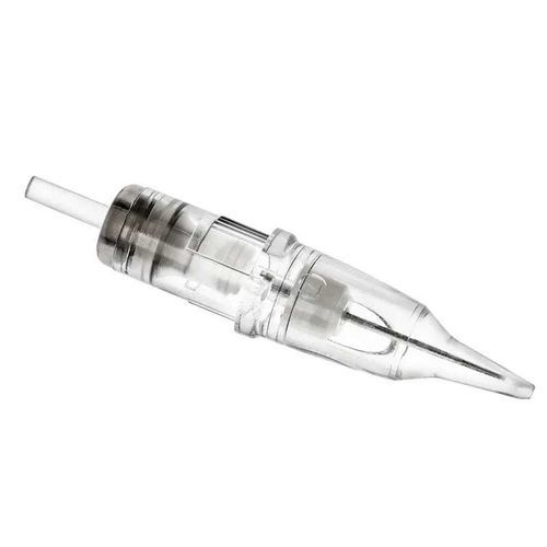 注入治療針 - RL - Zoray Precision Technology - 無菌