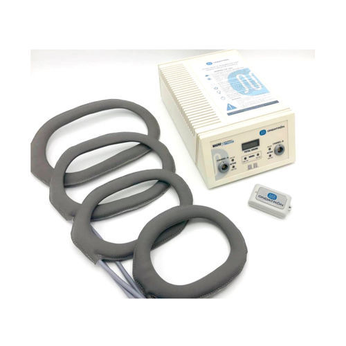 電磁骨成長刺激装置 - Magnos Stimulator AVN3000-F - Ondatrón - 卓上型 / 頸部 / 大腿骨