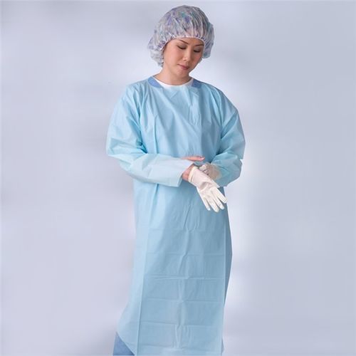 男女用手術着 - Yangzhou Super Union Medical Material - XXL / L / S